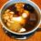 【神田】東京都内で豆花を食べるならここ‼ 東京豆花工房をご紹介